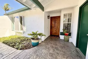 2767 Lancha St, San Diego, CA 92111 - Photo 5