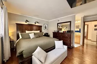 2767 Lancha St, San Diego, CA 92111 - Photo 43