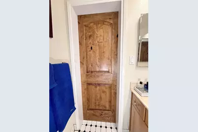  2767 Lancha St, San Diego, CA 92111 - Photo 51