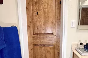 2767 Lancha St, San Diego, CA 92111 - Photo 51