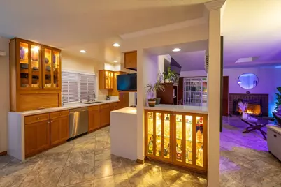  2767 Lancha St, San Diego, CA 92111 - Photo 25