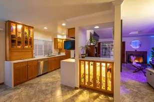 2767 Lancha St, San Diego, CA 92111 - Photo 25