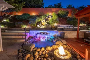 2767 Lancha St, San Diego, CA 92111 - Photo 13