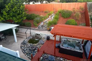 2767 Lancha St, San Diego, CA 92111 - Photo 61