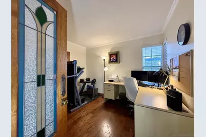  2767 Lancha St, San Diego, CA 92111 - Photo 39