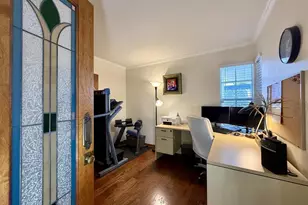 2767 Lancha St, San Diego, CA 92111 - Photo 39