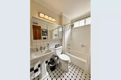  2767 Lancha St, San Diego, CA 92111 - Photo 59