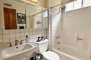 2767 Lancha St, San Diego, CA 92111 - Photo 59