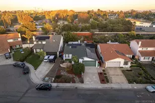 2767 Lancha St, San Diego, CA 92111 - Photo 9