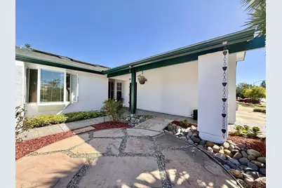  2767 Lancha St, San Diego, CA 92111 - Photo 3