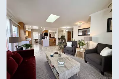  2767 Lancha St, San Diego, CA 92111 - Photo 21