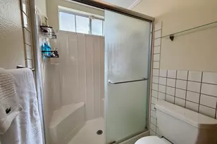 2767 Lancha St, San Diego, CA 92111 - Photo 49