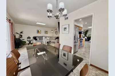  2767 Lancha St, San Diego, CA 92111 - Photo 37