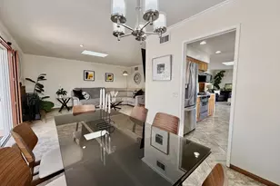 2767 Lancha St, San Diego, CA 92111 - Photo 37