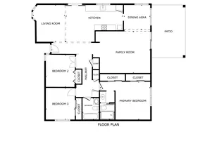 2767 Lancha St, San Diego, CA 92111 - Photo 17