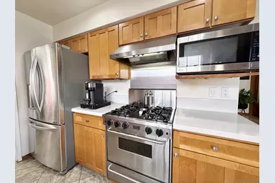 2767 Lancha St, San Diego, CA 92111 - Photo 27