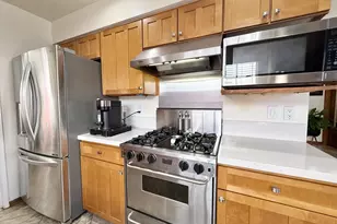 2767 Lancha St, San Diego, CA 92111 - Photo 27