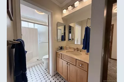  2767 Lancha St, San Diego, CA 92111 - Photo 47