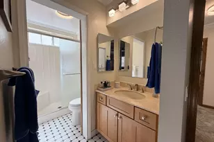 2767 Lancha St, San Diego, CA 92111 - Photo 47