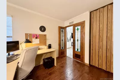  2767 Lancha St, San Diego, CA 92111 - Photo 41