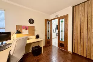 2767 Lancha St, San Diego, CA 92111 - Photo 41