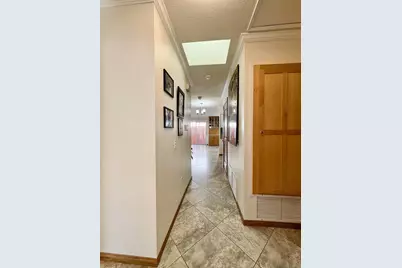  2767 Lancha St, San Diego, CA 92111 - Photo 57