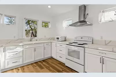  3628 Poe Street, San Diego, CA 92106 - Photo 25