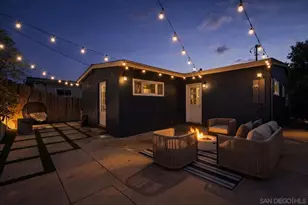 3628 Poe St, San Diego, CA 92106 - Photo 19