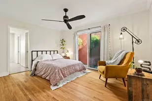 3628 Poe St, San Diego, CA 92106 - Photo 11