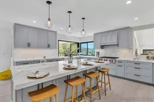 3453 Via Loma Vista, Escondido, CA 92029 - Photo 3