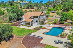 3453 Via Loma Vista, Escondido, CA 92029 - Photo 25