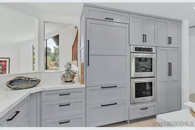  3453 Via Loma Vista, Escondido, CA 92029 - Photo 5