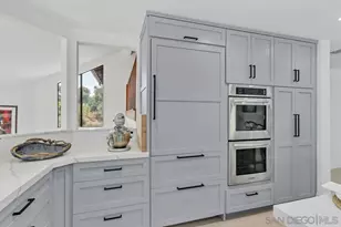 3453 Via Loma Vista, Escondido, CA 92029 - Photo 5