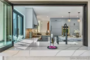 3453 Via Loma Vista, Escondido, CA 92029 - Photo 15