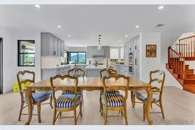  3453 Via Loma Vista, Escondido, CA 92029 - Photo 21