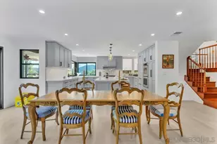 3453 Via Loma Vista, Escondido, CA 92029 - Photo 21