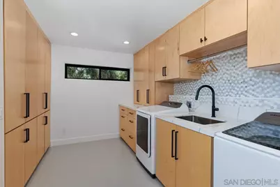  3453 Via Loma Vista, Escondido, CA 92029 - Photo 27