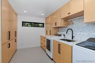 3453 Via Loma Vista, Escondido, CA 92029 - Photo 27