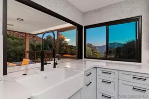 3453 Via Loma Vista, Escondido, CA 92029 - Photo 45