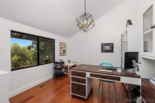 3453 Via Loma Vista, Escondido, CA 92029 - Photo 37