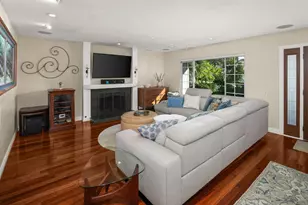 4694 Leathers St, San Diego, CA 92117 - Photo 29