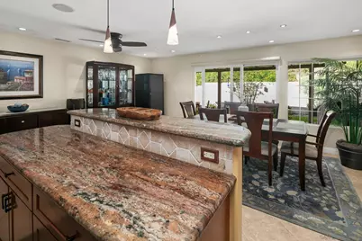  4694 Leathers St, San Diego, CA 92117 - Photo 15