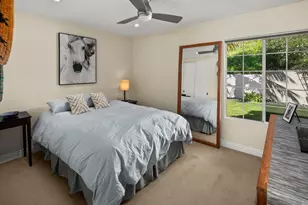 4694 Leathers St, San Diego, CA 92117 - Photo 27