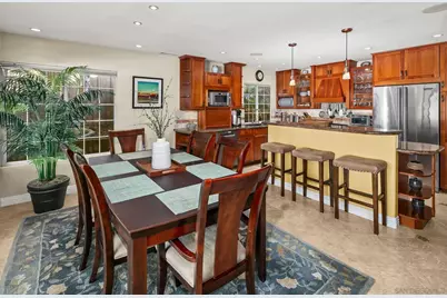  4694 Leathers St, San Diego, CA 92117 - Photo 9