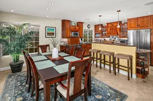 4694 Leathers St, San Diego, CA 92117 - Photo 9