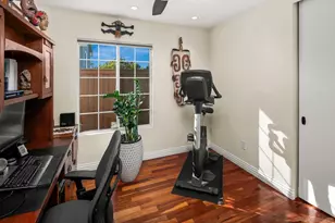 4694 Leathers St, San Diego, CA 92117 - Photo 19