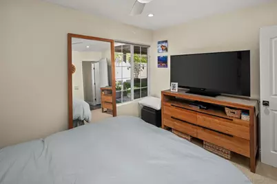  4694 Leathers St, San Diego, CA 92117 - Photo 21