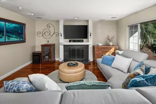 4694 Leathers St, San Diego, CA 92117 - Photo 31