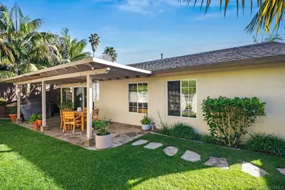  4694 Leathers St, San Diego, CA 92117 - Photo 5