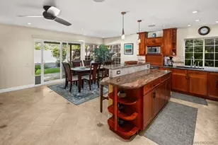 4694 Leathers St, San Diego, CA 92117 - Photo 11